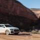 Image for article titled The 2019 Audi Q8 Is as Capable as It Is Polarizing